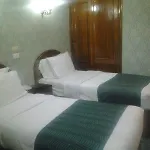 Royal Crown Alexandria