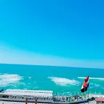Royal Crown Alexandria