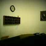Royal Crown Alexandria