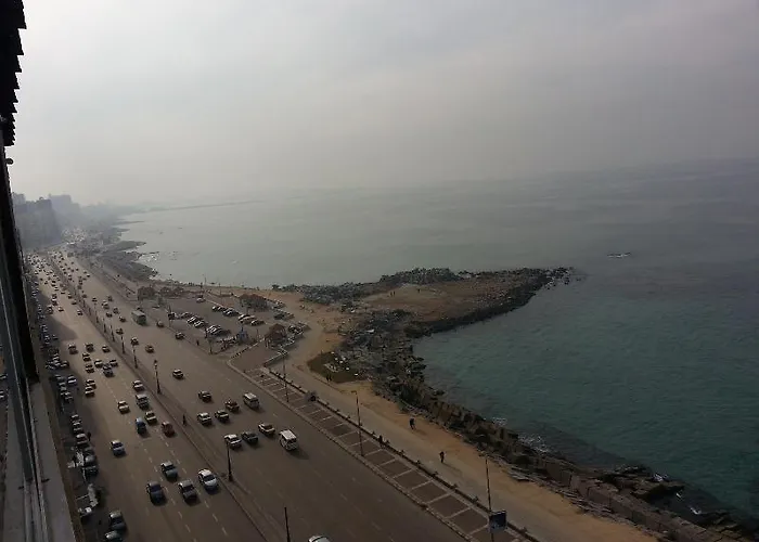 Royal Crown Alexandria