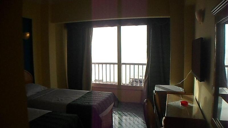 Royal Crown Hotel Alexandria