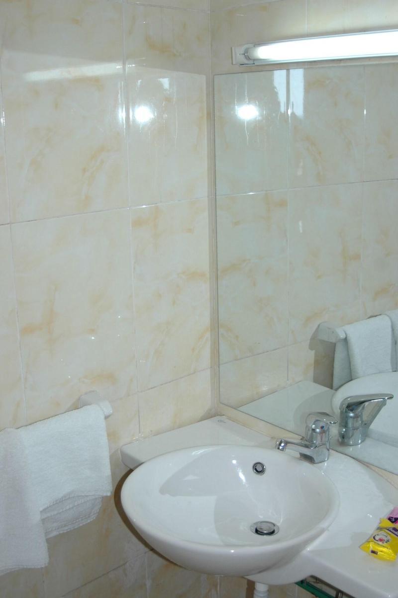 Royal Crown Hotel Alexandria