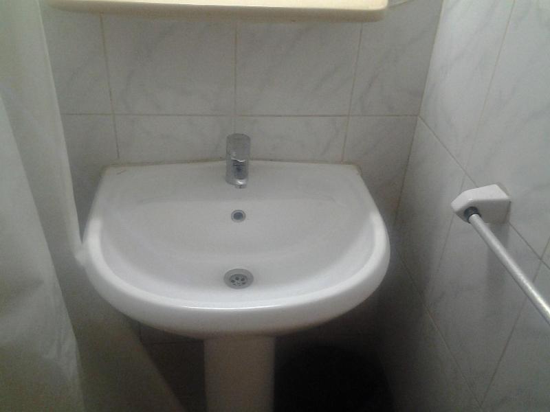 Royal Crown 3* Alexandria