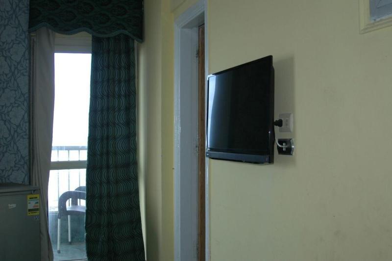 Hotel Royal Crown 3*