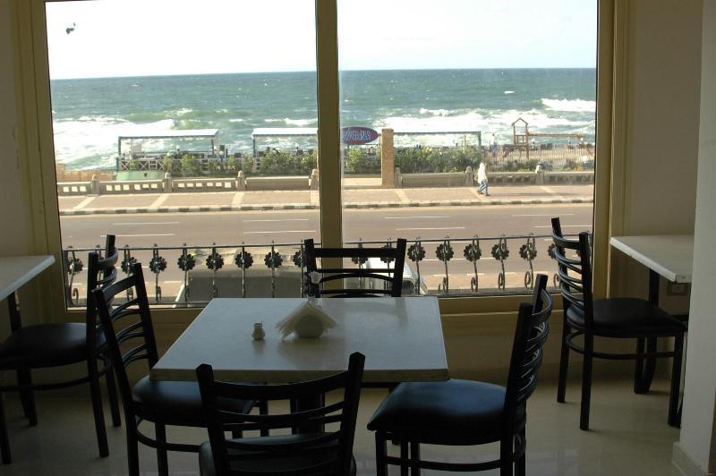 Royal Crown 3* Alexandria