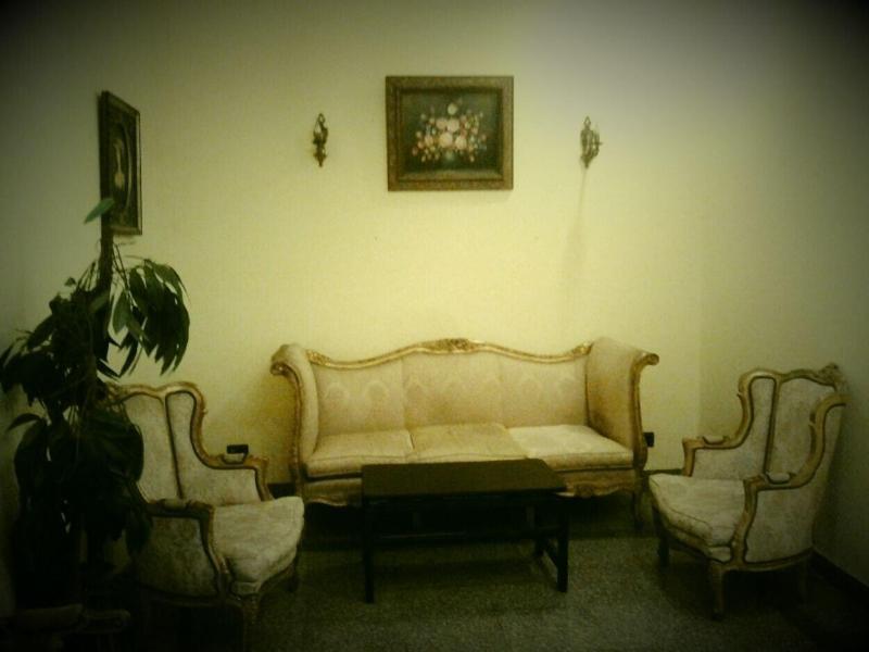 Royal Crown Hotel