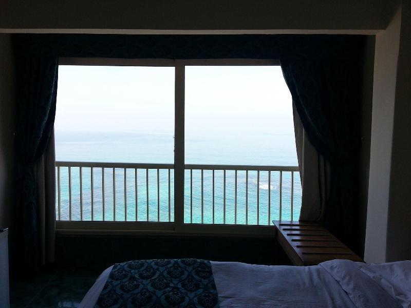 Hotel Royal Crown
