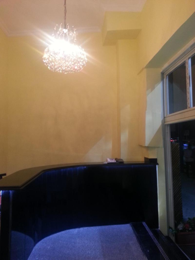 Royal Crown 3* Alexandria